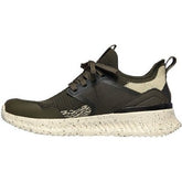 Skechers Matera 2.0 - Celdra for Men - Sporty Pro